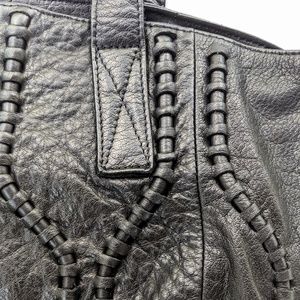 day and mood levie tote